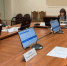 Региональный центр компетенций по вопросам городской среды представил итоги работы за 2024 год - Пресс-центр Правительства