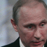 Путин рассказал о геополитической ситуации | Источник: Михаил Огнев / FONTANKA.RU - 29.Ru