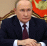 Путин посвятит часть своего выступления политике  | Источник: Kremlin.ru - 29.Ru