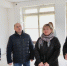 Капитальные ремонты объектов социальной сферы — в центре внимания городских депутатов-единороссов - Единая Россия