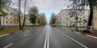 Фото: Госавтоинспекция Архангельской области - News29.Ru