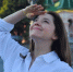 Миниатюрная Валентина Рубцова с легкостью брала одну высоту за другой и не перестает заглядываться на новые | Источник: yalav / Instagram.com (экстремистская организация, деятельность запрещена на территории РФ) - 29.Ru