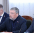 В центре внимания – развитие местного самоуправления - Единая Россия