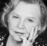 На сцену МХАТа актриса впервые вышла 70 лет назад | Источник: Музей МХАТ / Telegram - 29.Ru