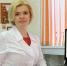 Кардиолог из Архангельска рассказала, как сохранить свое сердце здоровым - ИА Dvina29