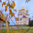 Митрополит Корнилий 5 октября совершил Божественную литургию в Михаило-Архангельском кафедральном соборе - Архангельская епархия