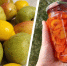 Лимон придаст варенью терпкий вкус | Источник: Светлана Горбова - 29.Ru