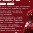 Источник: Полина Авдошина / Городские медиа - 29.Ru