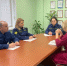 Новости Агрохолдинга «Белозорие»: с рабочим визитом – на производство - Бизнес-класс Архангельск
