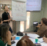 Молодежные пространства Поморья становятся точками притяжения для школьников и студентов - Пресс-центр Правительства