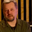 Архангельский иконописец рассказал, как заглянуть внутрь живописных северных икон - News29.Ru