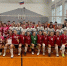 Фото спортивной школы №1 Архангельска - Пресс-центр Правительства