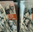 В Курске презентовали книгу и фильм «Перед судом истории: Курск. Последняя битва» - Общественная палата