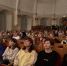Поморская филармония открыла 88-й концертный сезон - ИА Dvina29