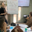 Молодежные пространства Поморья становятся точками притяжения для школьников и студентов - Единая Россия