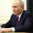 Владимир Путин учредил премию в области культуры за произведения и проекты для детей и юношества - Пресс-центр Правительства