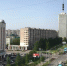 Фото: News29 - News29.Ru