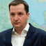 Александр Цыбульский руководит регионом с 2020 года | Источник: Иван Митюшёв / 29.RU - 29.Ru