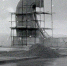 Северян просят найти исторические фотографии Архангельска - ИА Dvina29