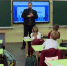 Ученики 3 класса теперь знают, как отличить правду от фейка в цифровом мире - ГТРК Поморье