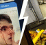 Рассказываем, как все было на самом деле | Источник: vasily_konad / Telegram - 29.Ru