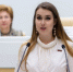 Парламентарии Северо-Запада предлагают учредить новую федеральную дату – День многодетной семьи - Единая Россия
