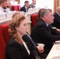 Ирина Фролова покинула место депутата Архангельского областного Собрания - Бизнес-класс Архангельск