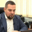 Свыше 115 тысяч жителей региона пользуются приложением «Госуслуги Дом» - ГТРК Поморье