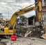 Фото: News29 - News29.Ru