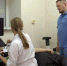 Операция на сердце — без разреза грудной клетки - ГТРК Поморье
