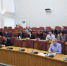 В Северодвинске управляющим компаниям поставлен на контроль вопрос по своевременной поверке общедомовых приборов учёта - Tv29.Ru