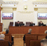 JPG Файл - УМВД Архангельской области