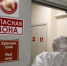 Планируется выяснить, как долго продолжается влияние COVID | Источник: Павел Каравашкин / FONTANKA.RU - 29.Ru