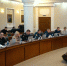 Без поставок дров пока остаются отдалённые территории Онежского округа - ГТРК Поморье