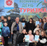 Северодвинцев приглашают посмотреть работы участников городского видеоконкурса - ИА Dvina29