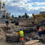 perekr_troic_big_sent.jpg - Бизнес-класс Архангельск