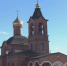 Сегодня — праздник Покрова Пресвятой Богородицы - ГТРК Поморье