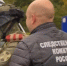 Коррупция в здравоохранении. В Архангельске возбуждено очередное уголовное дело - Tv29.Ru