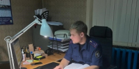 Жители Няндомского района предстанут перед судом по обвинению в даче взяток муниципальному служащему - Следственный комитет