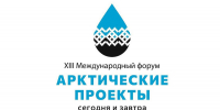 Практические вопросы реализации арктических проектов представители бизнеса обсудят на форуме в Архангельске - Пресс-центр Правительства