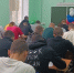 Более 1000 студентов профтеха Поморья написали агродиктант - Пресс-центр Правительства