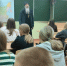 Священники Архангельской митрополии проводят уроки в школах региона - Архангельская епархия