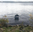 Фото: News29 - News29.Ru