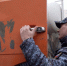 В Ненецком округе судебные приставы арестовали транспорт злостного неплательщика - ГТРК Поморье