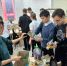 В Котласе открылся первый экологический центр проекта «Чистое Поморье» - Единая Россия
