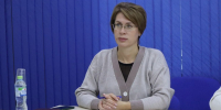 Партийцы приняли активное участие в подаче заявок на участие в региональном проекте «Комфортное Поморье» - Единая Россия