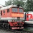 Фото: News29 - News29.Ru