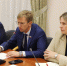 Законодатели предлагают ввести регистрацию питбайков - Единая Россия