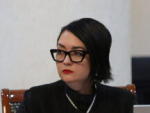 В Поморье продолжается модельный библиобум