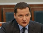 В Поморье продолжается модельный библиобум